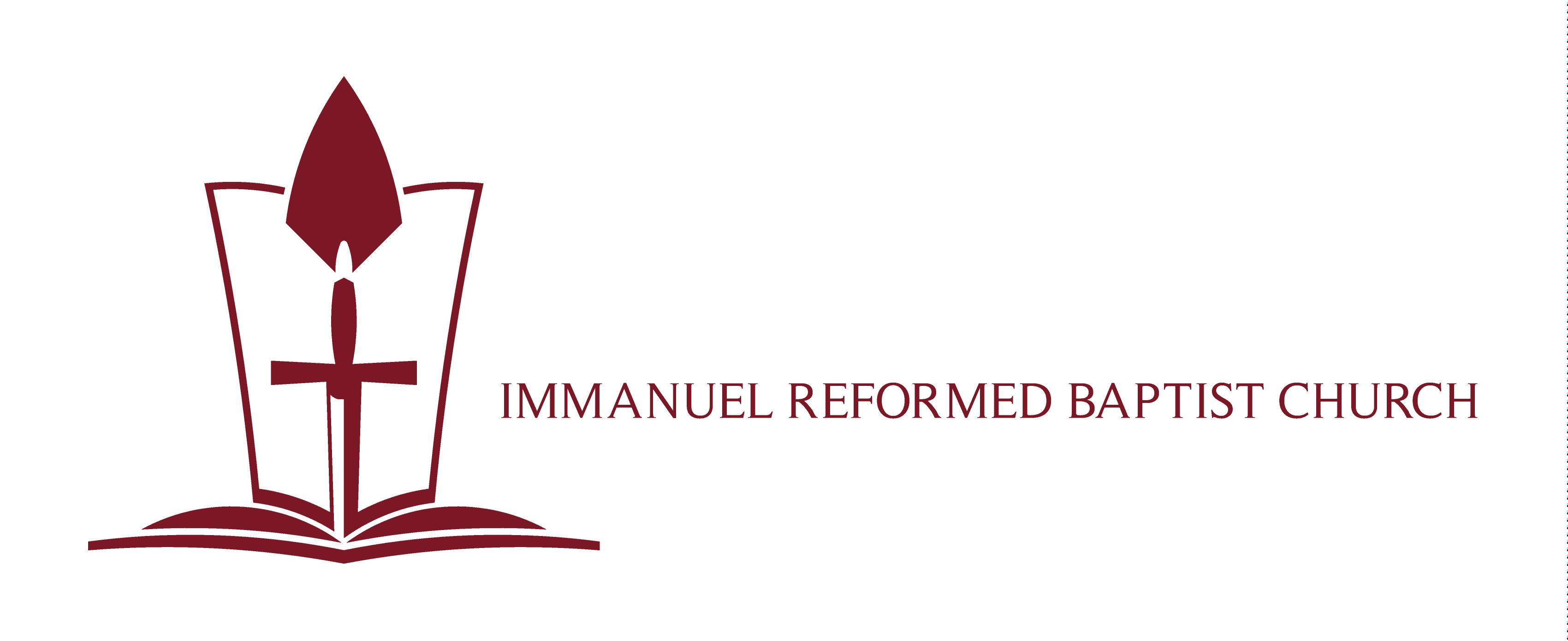 Immanuel Reformed Baptist Church